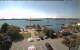 Yarmouth 14.07.2025 16:00