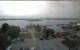 Yarmouth 03.07.2025 16:00