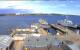 Halifax 14.06.2025 16:00