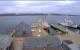 Halifax 30.04.2025 16:00