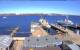 Halifax 30.04.2025 16:00