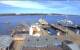 Halifax 09.07.2025 16:00