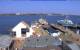 Halifax 09.07.2025 16:00