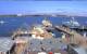 Halifax 01.07.2025 16:00