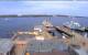 Halifax 08.06.2025 16:00