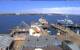 Halifax 03.07.2025 16:00