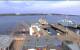 Halifax 15.07.2025 16:00