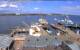 Halifax 05.07.2025 16:00