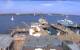 Halifax 06.07.2025 16:00