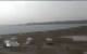Mavillette 12.07.2025 16:04
