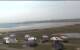 Mavillette 06.07.2025 16:04