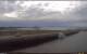 Belliveaus Cove 14.06.2025 16:05