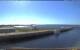Belliveaus Cove 30.04.2025 16:05