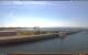 Belliveaus Cove 30.06.2025 16:05