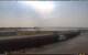 Belliveaus Cove 08.06.2025 16:05
