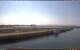 Belliveaus Cove 15.07.2025 16:05
