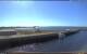 Belliveaus Cove 29.04.2025 16:05