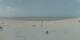 Zuydcoote 08.06.2025 16:13