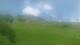 Valmeinier 14.06.2025 16:13