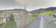 Saint-Pierre-dels-Forcats 30.04.2025 16:13