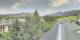 Saint-Pierre-dels-Forcats 14.06.2025 16:13