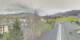 Saint-Pierre-dels-Forcats 29.04.2025 16:13