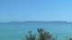 Rayol-Canadel-sur-Mer 30.04.2025 16:13