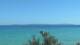 Rayol-Canadel-sur-Mer 30.04.2025 16:13