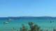 Rayol-Canadel-sur-Mer 11.07.2025 16:13