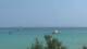 Rayol-Canadel-sur-Mer 08.06.2025 16:13