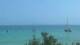 Rayol-Canadel-sur-Mer 08.06.2025 16:13