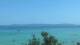 Rayol-Canadel-sur-Mer 02.07.2025 16:13