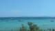 Rayol-Canadel-sur-Mer 14.07.2025 16:23