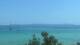 Rayol-Canadel-sur-Mer 21.06.2025 16:13