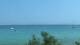 Rayol-Canadel-sur-Mer 15.07.2025 16:23