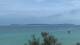 Rayol-Canadel-sur-Mer 25.04.2025 16:13
