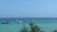 Rayol-Canadel-sur-Mer 14.06.2025 16:13