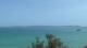 Rayol-Canadel-sur-Mer 29.04.2025 16:13