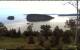 Parrsboro 10.07.2025 16:06