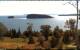 Parrsboro 14.07.2025 16:06