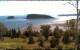 Parrsboro 05.07.2025 16:06