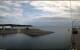 Parrsboro 14.06.2025 16:07