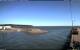 Parrsboro 30.04.2025 16:07