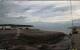 Parrsboro 10.07.2025 16:07