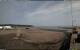 Parrsboro 08.06.2025 16:07