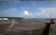 Parrsboro 03.07.2025 16:07