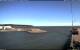 Parrsboro 29.04.2025 16:07