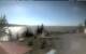 Walton 30.04.2025 16:08