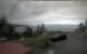 Walton 11.07.2025 16:08