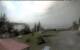 Walton 08.06.2025 16:08